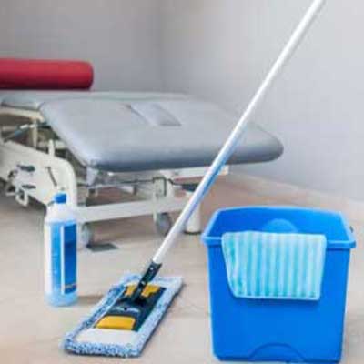 SAVA Dienstleistungen – Praxsireinigung SAVA Dienstleistungen - Praxsireinigung