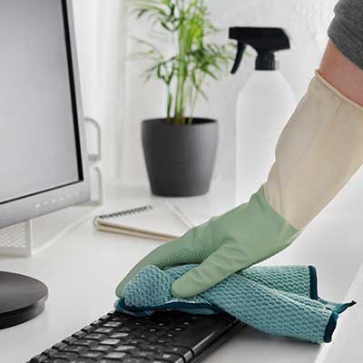 SAVA Dienstleistungen – Bueroreinigung SAVA Dienstleistungen - Bueroreinigung