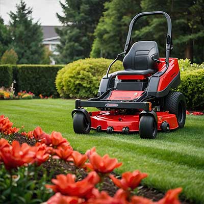 SAVA Dienstleistungen – Gartenpflege SAVA Dienstleistungen - Gartenpflege