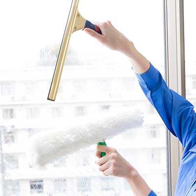 SAVA Dienstleistungen – Glasreinigung SAVA Dienstleistungen - Glasreinigung