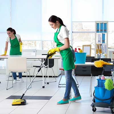 SAVA Dienstleistungen – Grundreinigung SAVA Dienstleistungen - Grundreinigung