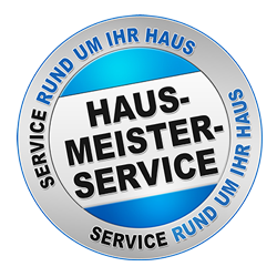 SAVA Dienstleistungen – Hausmeisterservice Button SAVA Dienstleistungen - Hausmeisterservice Button