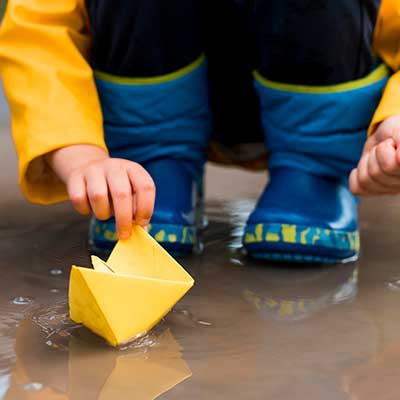 SAVA Dienstleistungen – KITA-Reinigung SAVA Dienstleistungen - KITA-Reinigung
