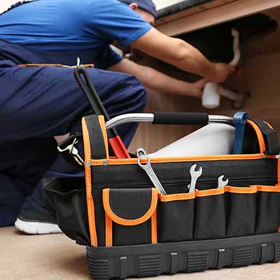SAVA Dienstleistungen – Kleinstreparaturen SAVA Dienstleistungen - Kleinstreparaturen