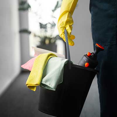 SAVA Dienstleistungen – Unterhaltsreinigung SAVA Dienstleistungen - Unterhaltsreinigung